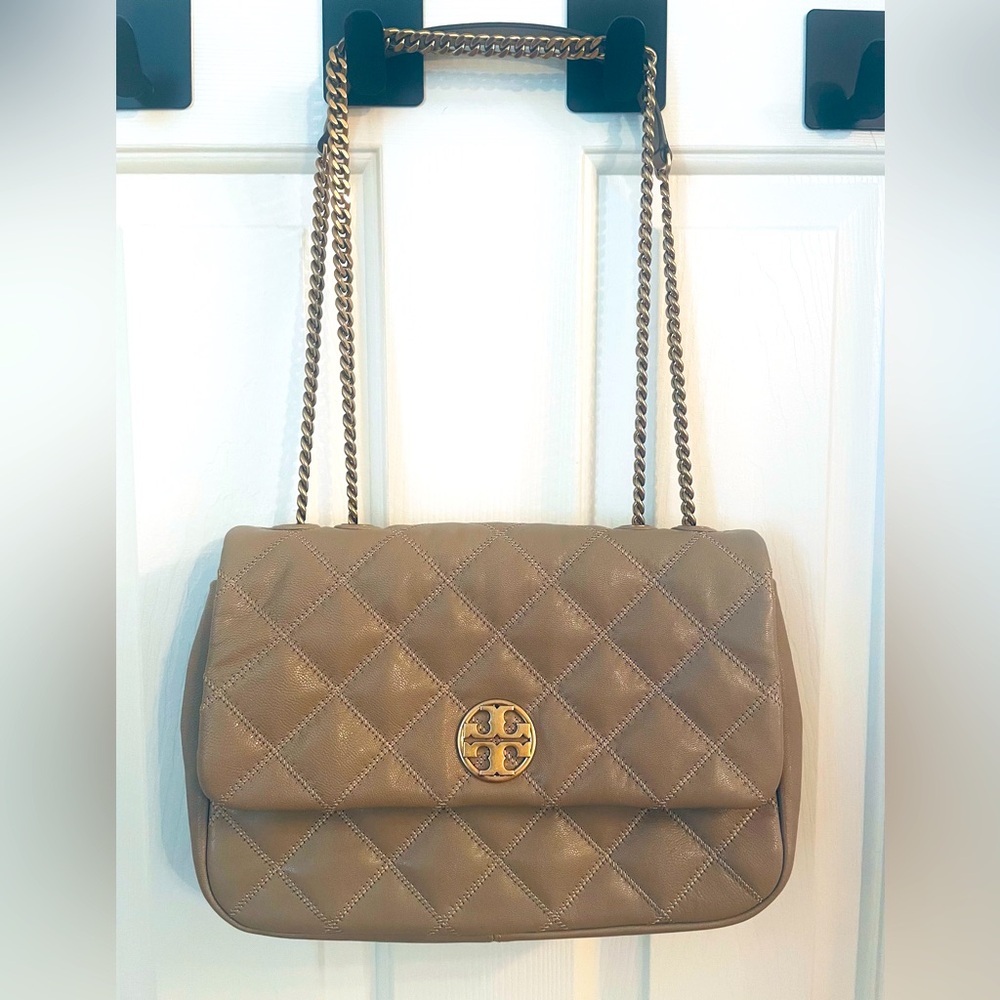Tory Burch handbag